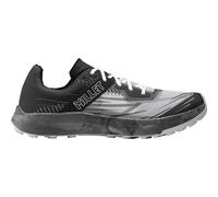 Millet Intense Light U black/white (N4528) 8