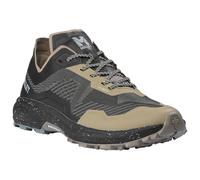 Millet - Intense M Dorite - 9 - Trailrunning-Schuhe Dorite 9