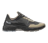 Millet Intense M dorite (N9904) 8.5