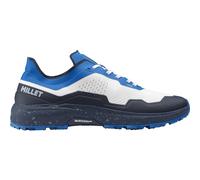 Millet Intense M foggy dew/saphir (N9954) 11.5