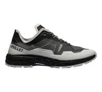 Millet Intense M light grey (N2601) 7.5