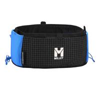 Millet Intense Pro Belt icon blue/black (N3175) XS/S