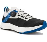 Millet Intense Pro BOA black/icon blue (N3174) 8