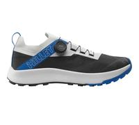 MILLET Intense Pro Boa - Herren - Blau / Schwarz - Größe 42 2/3- Modell 2025