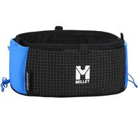 Millet Intense Pro N L