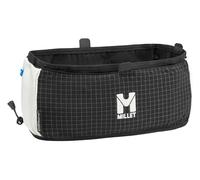 MILLET Intensepro Belt - Mixte - Schwarz - Größe XS/S- Modell 2026