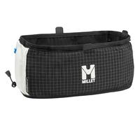 Millet Intense Pro N XS/S