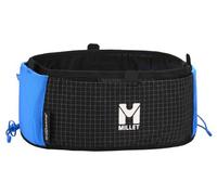 millet intense pro unisex trailgurtel blau 1