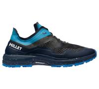 millet intense trail schuh blau 42