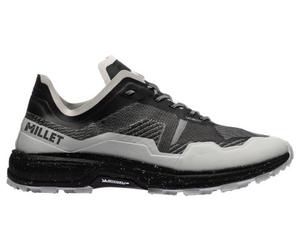 millet intense trailschuhe grau 45.1/3
