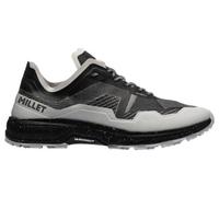 millet intense trailschuhe grau 46