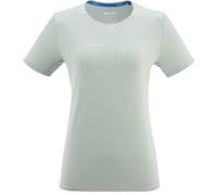 MILLET Intense Ts Ss W - Damen - Grün - Größe L- Modell 2026