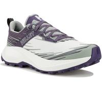 Trail Schuhe Millet INTENSE ULTRA W (PURPLE VELVET) Damen 4,5
