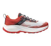 Millet Intense Ultra M paprika (N8408) 7