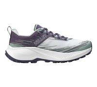 Millet - Intense Ultra W Purple Velvet - 7 - Trailrunning-Schuhe Violet 7