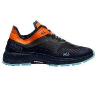 millet intense w damen trailrunningschuhe blau 38
