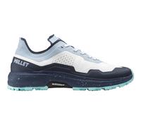Millet Intense W foggy dew/saphir (N9954) 7.5