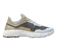 Millet Intense W dorite (N9904) 6.5
