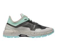 Millet Intense W light grey (2601) 6