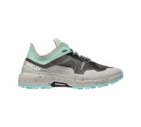 Millet Intense W light grey (N2601) 6.5