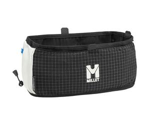 MILLET Intensepro Belt - Mixte - Schwarz - Größe M- Modell 2026