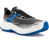 Millet Intensiv Ultra Herren F 43.1/3