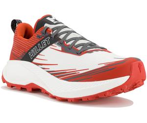 Millet Intensiv Ultra Herren F 44