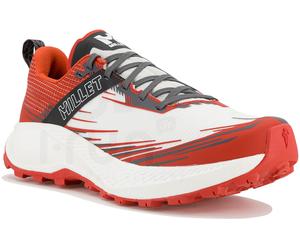 Millet Intensiv Ultra Herren S 43.1/3