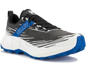 Millet Intensiv Ultra Herren S 44.2/3