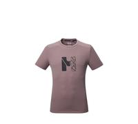 Millet KAMET MAP SS M (PEPPER) L