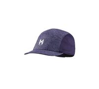 Millet Cimaï Collab Cap purple velvet/seaweed (N0011) U