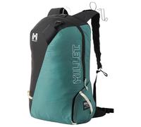 Millet - Konkurrenzfähiger Rucksack zum Ski Bergsteigen - Pierra Ment 20 W Hydro für Damen - Blau Blau one size