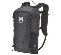 Millet - Light-Wanderrucksack - Mixt 15 Black - schwarz schwarz one size