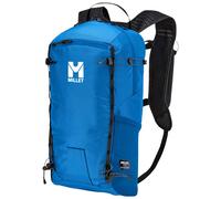 Millet - Light-Wanderrucksack - Mixt 15 Icon Blue - Blau Blau one size