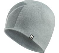 Millet Logo Beanie aquatic (N0064) U
