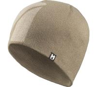 Millet Logo Beanie dorite (N9904) U