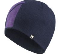Millet Logo Beanie galaxy/saphir (N0068) U