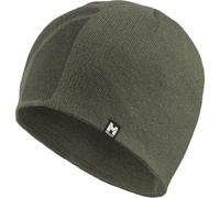 Millet Logo Beanie grape leaf (N7094) U