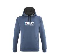 MILLET Mi Swt Herren Hoodie M Sweat