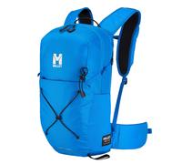 Millet - Millet Daypack SENECA LT 22 - ICON BLUE Koffer24