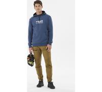 Millet Millet Sweat Hoodie M dark denim (N0395) S