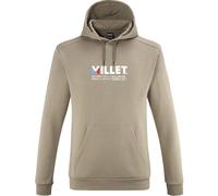 Millet Millet Sweat Hoodie M dorite (N9904) L