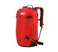 wanderrucksack millet prolighter 22l rot 22