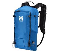 Millet Mixt 15l Rucksack One Size Icon Blue