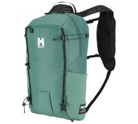 Millet - Mixt 15 - Tourenrucksack türkis (Bottle)