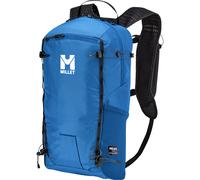 Millet Mixt 15l Rucksack One Size Icon Blue