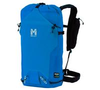 Millet - Mixt 25+5 - Tourenrucksack blau (Icon Blue)
