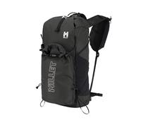 Millet PARMELAN 17 (SCHWARZ) U