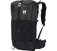 Millet Rucksack Parmelan 25 Unisex Schwarz 25 L Größe S Modell 2026