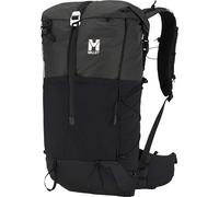 Millet Rucksack Parmelan 25 Unisex Schwarz 25 L Größe S Modell 2026